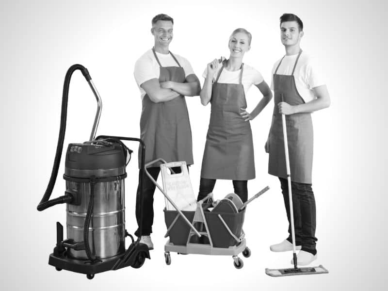 Nettoyage Professionnel de Cagnes sur mer à Nice (2)